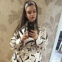 Мария, 30 лет