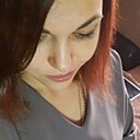 Ксения, 28 лет