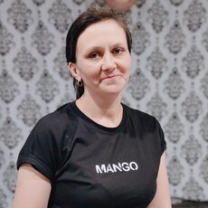 Фотография девушки Наташа, 36 лет из г. Петропавловск