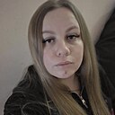 Виктория, 30 лет