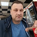 Станислав, 38 лет