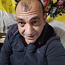 Саша, 42 года