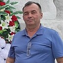 Михаил, 63 года