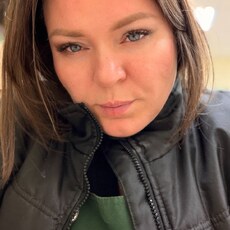 Фотография девушки Алена, 43 года из г. Саратов