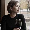 Светлана, 43 года