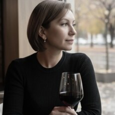 Фотография девушки Светлана, 43 года из г. Павлодар