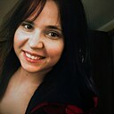 Светлана, 37 лет