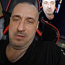 Антон, 40 лет