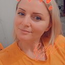 Василиса, 41 год