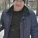 Васька, 47 лет