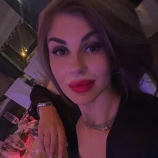 Фотография девушки Яна, 36 лет из г. Москва