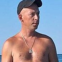 Роман, 49 лет