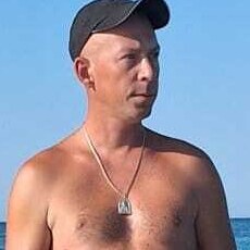 Фотография мужчины Роман, 49 лет из г. Таганрог