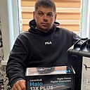 Владимир, 26 лет