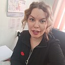 Оксана, 38 лет