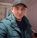 Сергей, 48 лет