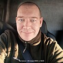 Михаил, 39 лет