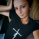 Юлия, 33 года