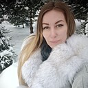 Татьяна, 35 лет