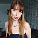 Аноли, 36 лет