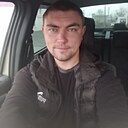 Дима, 33 года