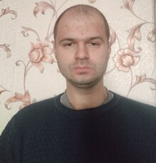 Фотография мужчины Богдан, 35 лет из г. Павлоград