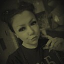 Lesia Sergeevna, 30 лет