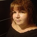 Оксана, 38 лет