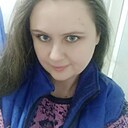 Наталья, 50 лет