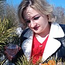 Женечка, 36 лет