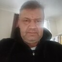 Алексей, 55 лет