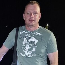 Фотография мужчины Дима, 33 года из г. Кременчуг