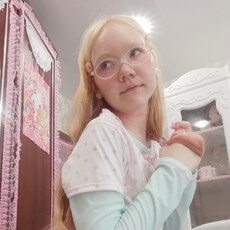 Фотография девушки Алечка, 36 лет из г. Новосибирск