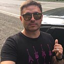 Korben Dallas, 39 лет