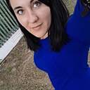 Мария, 28 лет