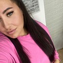 Татьяна, 33 года