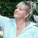 Оля, 54 года