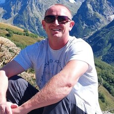 Фотография мужчины Станислав, 37 лет из г. Пятигорск