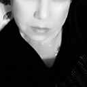 Инна, 53 года