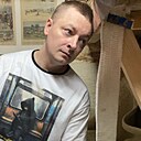 Сергей, 38 лет