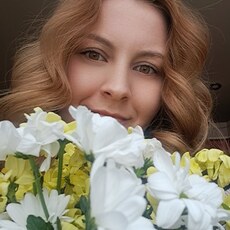 Фотография девушки Татьяна, 30 лет из г. Пермь