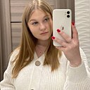 Варвара, 34 года