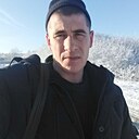 Виктор, 39 лет