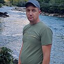 Алексей, 36 лет