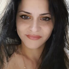 Фотография девушки Необычная, 36 лет из г. Пенза