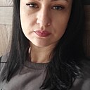 Светлана, 42 года