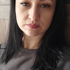 Фотография девушки Светлана, 42 года из г. Барановичи