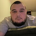 Наиль, 36 лет