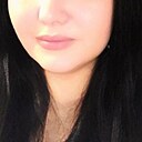 Ирина, 37 лет