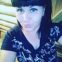 Ирина, 37 лет